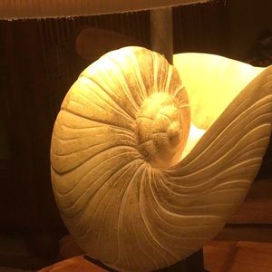 Meet your Posher, Suzanne